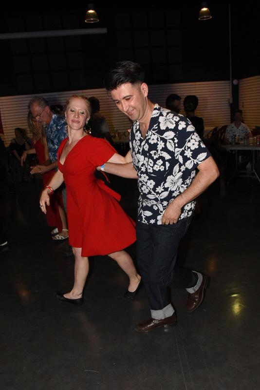 min 2022 06 24 Lattes 426